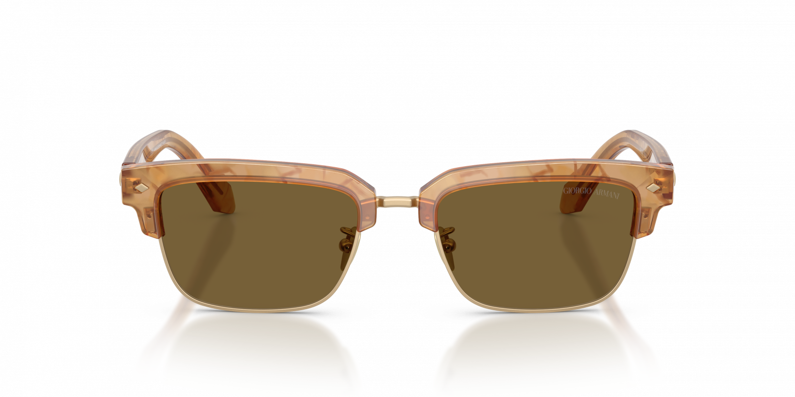 Giorgio Armani AR8243 630073  